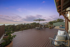 TW23-Ashley-Ave-Quin_6100-0b7d-40cf-7090-5050-6098-bc8d-1cf4_20251203043157