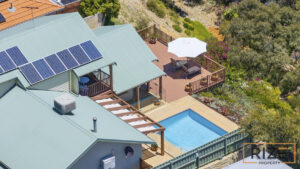 23-Ashley-Ave-Quinns_6a2e-04cb-a53e-8976-0dd8-7fbe-9c78-3166_20251203043114