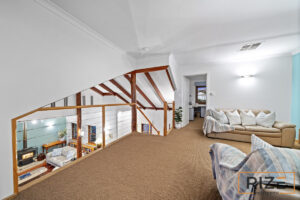 TW23-Ashley-Ave-Quin_a66b-992f-c8a3-be33-3295-2a4f-ff30-48dc_20251203043145