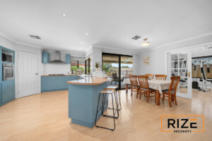 11-Nerrima-Turn-Tapp_72c2-ba2e-0ab6-7743-d6a8-0a7a-d88c-6ad2_20251217055923