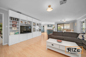 11-Nerrima-Turn-Tapp_b0ba-baf2-a74a-cb2c-435f-4d92-1ab5-ac74_20251217055917