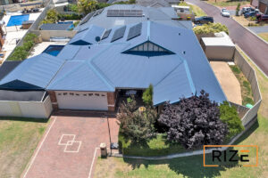 11-Nerrima-Turn-Tapp_34c3-2de4-5867-4790-141d-79c0-0885-0525_20251217055820