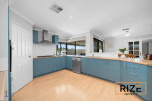 11-Nerrima-Turn-Tapp_6e2f-c9a3-0892-570e-7034-e8dc-3380-5e58_20251217055937