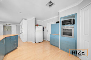 11-Nerrima-Turn-Tapp_c4e4-a0bc-f04a-a319-f745-9ca0-db7e-75a3_20251217055944