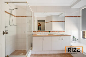 11-Nerrima-Turn-Tapp_d4b4-7234-fc94-21e4-26dd-9a8d-a8d8-c550_20251217055909