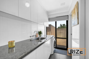 11-Nerrima-Turn-Tapp_741e-defa-1fc3-5521-7011-a299-ad9b-af4a_20251217060019