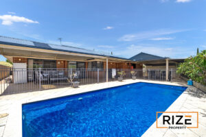 11-Nerrima-Turn-Tapp_41f8-4ce5-cf8a-fda0-0772-b15c-f37b-7654_20251217060141