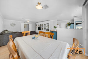 11-Nerrima-Turn-Tapp_a672-bea7-b550-9d5f-d6b7-d5d5-c959-a484_20251217055950