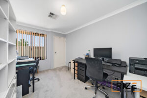 11-Nerrima-Turn-Tapp_5148-4d6b-ffb9-2c5a-9547-7cef-1c4c-5a52_20251217060012