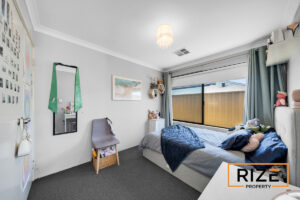 11-Nerrima-Turn-Tapp_1599-e8ad-6205-72e1-89c5-157e-ed6d-93f7_20251217060042