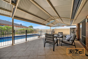 11-Nerrima-Turn-Tapp_21f5-0651-4812-3a59-2eb1-babe-c2dc-2b69_20251217060050