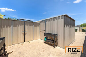 11-Nerrima-Turn-Tapp_103c-5d7a-5ffc-c29b-d4cc-ab1b-afac-e9b5_20251217060159