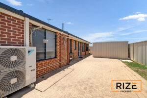 11-Nerrima-Turn-Tapp_a0dc-e359-6da0-220e-7a90-9703-9eac-1f0a_20251217060205