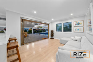 9-Clermont-Gardens-C_c808-2e3a-dd3c-5e2d-3e7b-617e-3c9c-4216_20260105013212