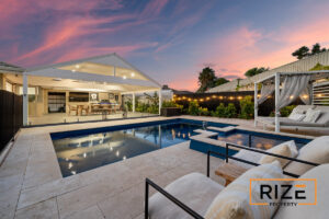 9-Clermont-Gardens-C_49a3-a656-5cd5-f2d1-dcd6-7969-0995-8286_20260105013226