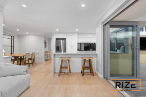 9-Clermont-Gardens-C_81a4-fe15-59e6-5f78-932b-7d69-5a1d-609d_20260105013211