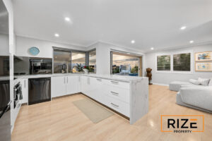 9-Clermont-Gardens-C_a2b5-2601-2e05-3c39-ed17-f3dc-17ca-f72c_20260105013209