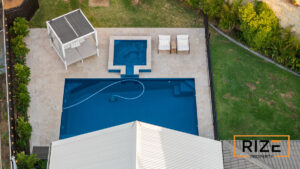 9-Clermont-Gardens-C_2754-538b-8b32-197d-114b-cdb5-b867-1a50_20260105013227