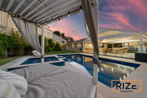 9-Clermont-Gardens-C_6443-de77-f486-f86f-5ef9-b216-dcb9-9b66_20260105013234