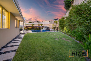 9-Clermont-Gardens-C_346e-c46c-01c8-1a53-1421-1b23-7660-0627_20260105013237