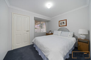 23-Sherlock-Rise-Car_bb47-daed-13ee-37a6-75ee-1d52-15ba-895e_20260105042940