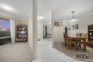 23-Sherlock-Rise-Car_133a-3b96-68b8-4c45-a0d7-12a7-c933-cefb_20260105042911