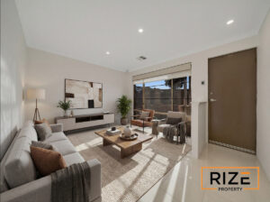 50-Harden-Park-Trail_4b0c-3450-1e3d-d269-0cbd-141e-0f53-aa79_20260116020700