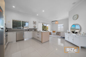 12-Yatala-Cl-Curramb_924f-0a62-d522-5e1c-cf25-33db-87b9-93b1_20260119034711