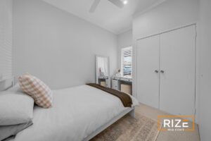 12-Yatala-Cl-Curramb_5310-8c1c-6e30-3f10-e6c7-9704-6371-cd7b_20260119034753