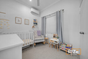 12-Yatala-Cl-Curramb_82d7-7db1-804e-17c4-f5a9-5bdd-4e83-7fac_20260119034750