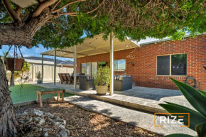 12-Yatala-Cl-Curramb_554f-b33e-62ec-e2aa-af42-5a60-0a31-e169_20260119034823