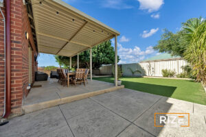 12-Yatala-Cl-Curramb_99c6-13d8-ab3b-a8d6-d2f0-abb7-d872-b2f9_20260119034841