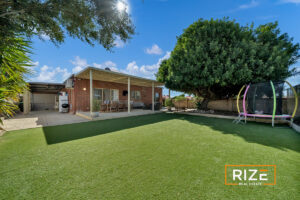 12-Yatala-Cl-Curramb_b14e-6b7b-ab3f-85bc-0ffb-8f91-21d8-6801_20260119034834