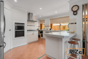 16-Ollera-Meander-Ca_ed90-07a3-8cdd-647c-f381-ba87-d597-979d_20260127044934