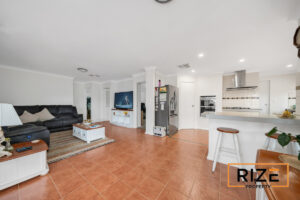 16-Ollera-Meander-Ca_e76c-7d52-99fb-8bf7-491b-5c64-7c1f-924a_20260127044955