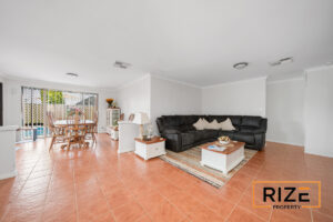 16-Ollera-Meander-Ca_8fb5-d0de-f696-9fc0-b996-81b6-fef5-52f4_20260127044949