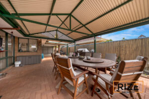 16-Ollera-Meander-Ca_0975-3723-1c8a-7fa8-7256-793b-ea94-3efa_20260127045103