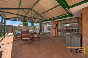 16-Ollera-Meander-Ca_083d-5353-6554-1aa8-2d8e-26fa-f263-751e_20260127045120