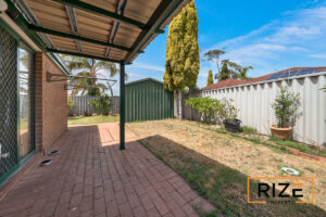 16-Ollera-Meander-Ca_6da0-9e92-e98a-0e48-28b8-041a-0a37-fdba_20260127045157