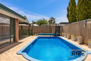 16-Ollera-Meander-Ca_5325-b890-ddd9-7269-ac03-a2bb-f21b-bfc6_20260127045140