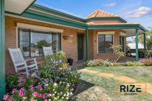 16-Ollera-Meander-Ca_fccf-5c86-bba4-361f-a6b0-9255-0013-fcdc_20260127044845