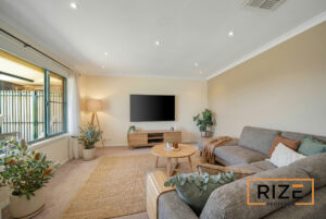 16-Ollera-Meander-Ca_26fa-adf3-62e3-44bf-1497-dfeb-8908-dacc_20260204035454