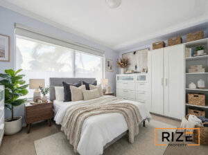 16-Ollera-Meander-Ca_03b5-1e2b-dd42-2392-ea04-1b0f-209f-7815_20260127050130