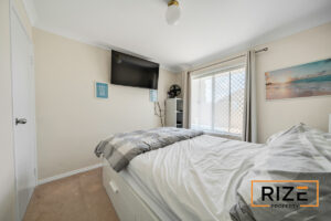 16-Ollera-Meander-Ca_f0e7-6640-606f-f993-1db5-1670-6f4c-8acc_20260127045058