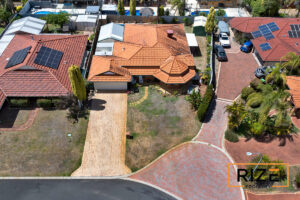 16-Ollera-Meander-Ca_8ecd-e86d-939e-ca66-557b-96f3-0887-a734_20260127045207