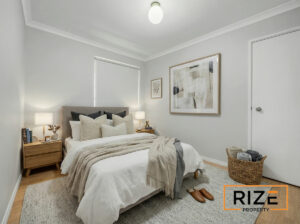 16-Ollera-Meander-Ca_ed7d-037f-e837-2c58-4ee2-bd2d-12fb-cb17_20260127050128