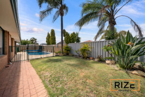 16-Ollera-Meander-Ca_6526-0c19-af66-c8b5-a4bd-2830-2ae3-f06c_20260127045202