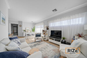 15-Formosa-Way-Banks_7a17-27b0-3e16-f62b-20d2-5f47-53a4-8fc1_20260225052113