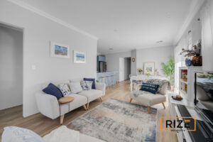 15-Formosa-Way-Banks_2fb2-ccee-4c76-973a-8cf7-5a4f-d836-91e0_20260225052117