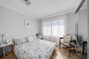 15-Formosa-Way-Banks_3398-5fbe-b433-114f-de2b-e346-8370-5a5a_20260225052044